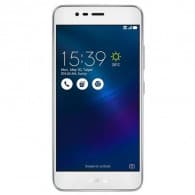 ASUS Zenfone 3 Max ZC520TL RAM 3GB ROM 32GB