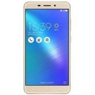 ASUS Zenfone 3 Laser ZC551KL RAM 2GB ROM 32GB