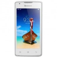 Lenovo Vibe A A1000M ROM 4GB