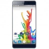 Evercoss Elevate Y2 Power RAM 2GB ROM 16GB