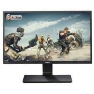 BenQ GW2270H