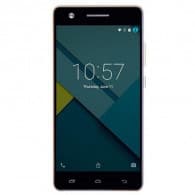 Infinix Hot S X521 RAM 2GB ROM 16GB