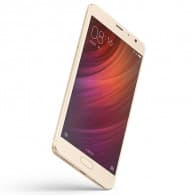 Xiaomi Redmi Pro 128GB