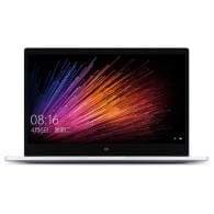 Xiaomi Mi Notebook Air 12.5 inch