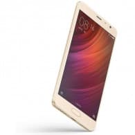 Xiaomi Redmi Pro 64GB
