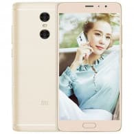 Xiaomi Redmi Pro 32GB