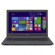 Acer Aspire E5-473G | Core i3-5005U
