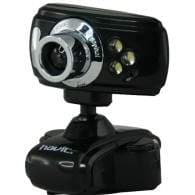 Havit HV-V622