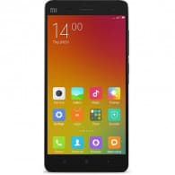 Xiaomi Mi4 LTE RAM 3GB