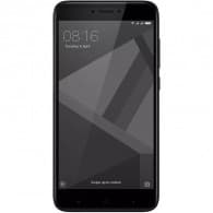 Xiaomi Redmi 4 RAM 2GB ROM 16GB