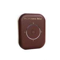 Smartfren MiFi Andromax M3Z