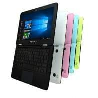 Axioo MyBook 10