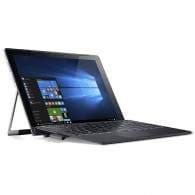 Acer Switch Alpha 12 | Core i5-6200 | RAM 8GB