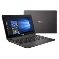 ASUS VivoBook Flip TP201SA-FV0027D / FV0028D