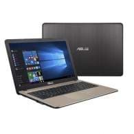 ASUS X540YA-BX101D / BX102D / BX103D