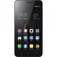 Lenovo Vibe C A2020 16GB