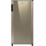 Sanken SK-V181A-CB