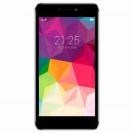 Advan Vandroid i5C RAM 1GB ROM 8GB