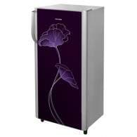 Polytron Belleza PRG 15AG