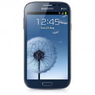 Samsung Galaxy Grand Duos GT-i9082 RAM 1GB ROM 8GB
