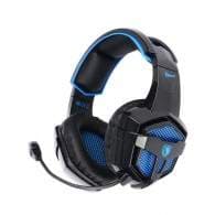 SADES SA-739 B-Power