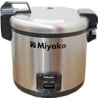 Miyako MCG-171