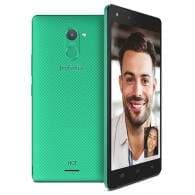 Infinix Hot 4 X557 RAM 2GB ROM 16GB