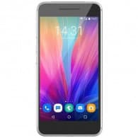 Luna V55C RAM 3GB ROM 64GB
