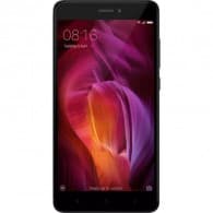 Xiaomi Redmi Note 4 RAM 4GB ROM 64GB
