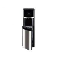 Midea YL-1345S