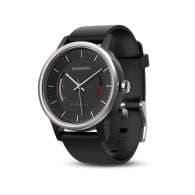 Garmin Vivomove