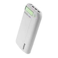 HIPPO Gems 24000mAh