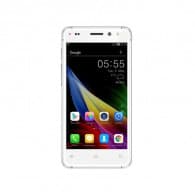 HiCore Lens DC1 RAM 1GB ROM 16GB