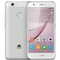 Huawei Nova RAM 3GB ROM 32GB