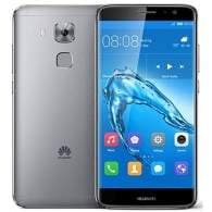 Huawei Nova Plus RAM 3GB ROM 32GB