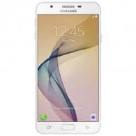Samsung Galaxy J7 Prime SM-G610F 32GB