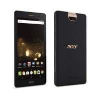Acer Iconia Talk S
