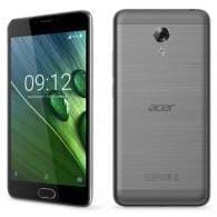 Acer Liquid Z6 Plus RAM 3GB ROM 32GB