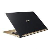 Acer Swift 7