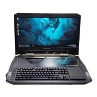 Acer Predator 21X