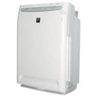 Daikin MC70MVM6