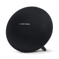 Harman Kardon ONYX Studio 3
