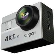 Kogan 4K Ultra HD