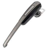 Samsung HM-1000