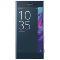 Sony Xperia XZ F8332 32GB
