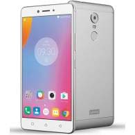 Lenovo K6 16GB