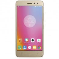 Lenovo K6 Power RAM 3GB ROM 32GB