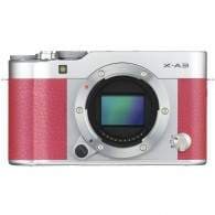 Fujifilm X-A3 Body