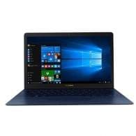 ASUS ZenBook 3 UX390UA-GS048T / GS053T