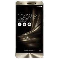 ASUS Zenfone 3 Deluxe ZS570KL 128GB